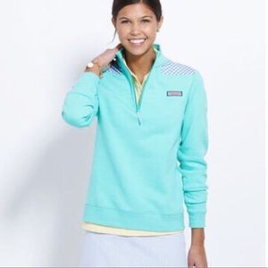 Vineyard Vines Shep Shirt